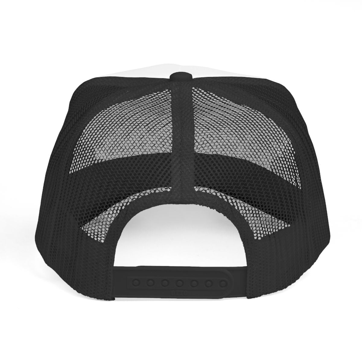 RMA Official Logo Cap